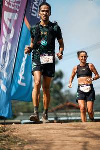 BIB: 
                            <button type="button" onclick="openModal(25273974)" class="btn btn-primary btn-sm float-right btn-popup" data-toggle="modal" data-target=".modal-high-quality">
                        <i class="fas fa-shopping-cart"></i> Add to Cart
                    </button>
                                            <button type="button" onclick="isThisMe(25273974, true)" class="btn btn-success btn-sm float-right btn-popup btn-isme hidden" data-toggle="tooltip" data-placement="bottom" title="นี่คือรูปของคุณใช่ไหม คลิกที่นี่เพื่อเอาเข้าอัลบั้ม">
                        <i class="fas fa-plus"></i> Add to album
                    </button>
                    <button type="button" onclick="isThisMe(25273974, false)" class="btn btn-warning btn-sm float-right btn-popup btn-isnotme hidden">
                        <i class="fas fa-ban"></i> Remove from album
                    </button>